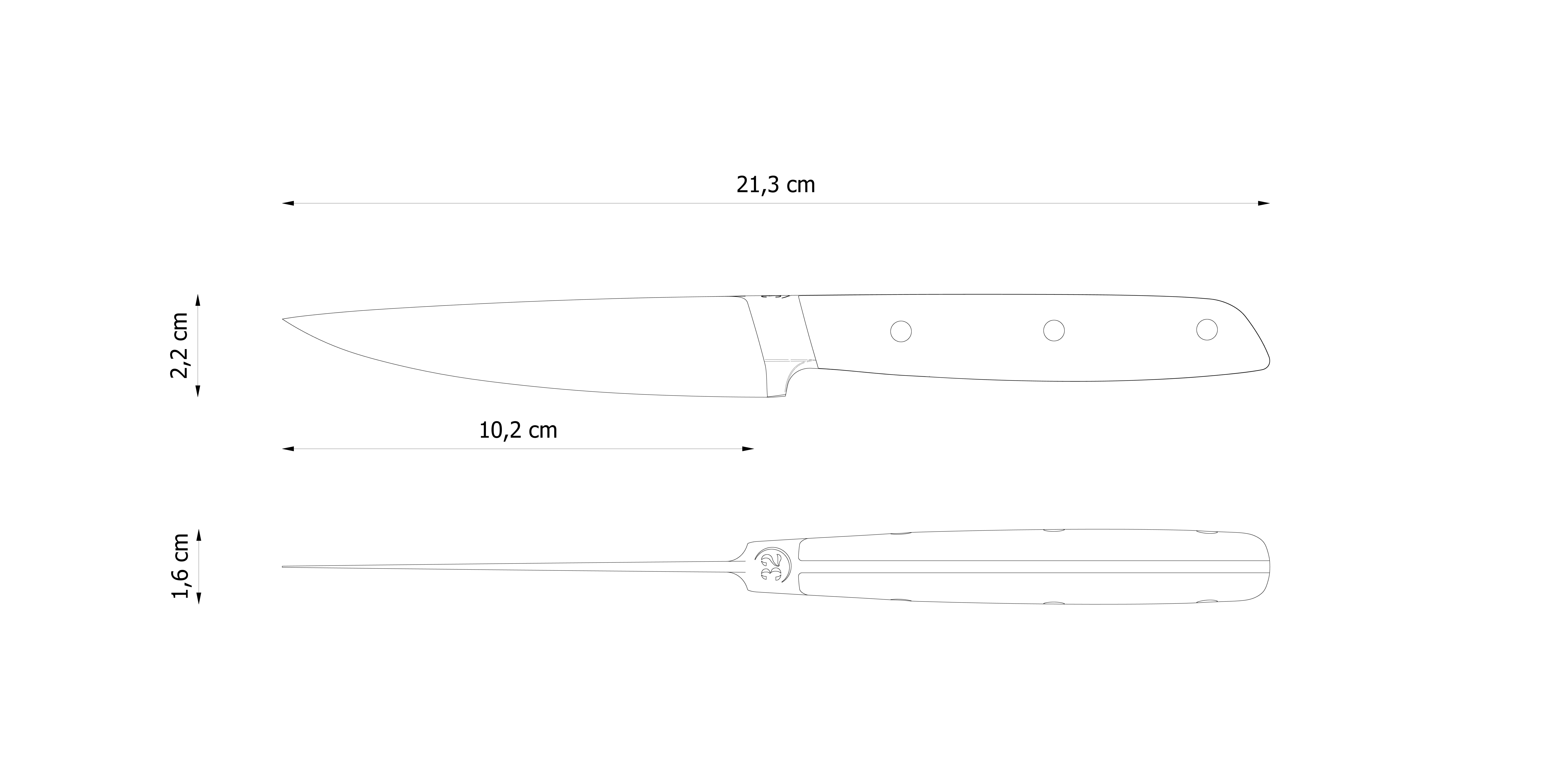 F009363-Couteau Office 10 SIGNATURE 1 (1).jpg
