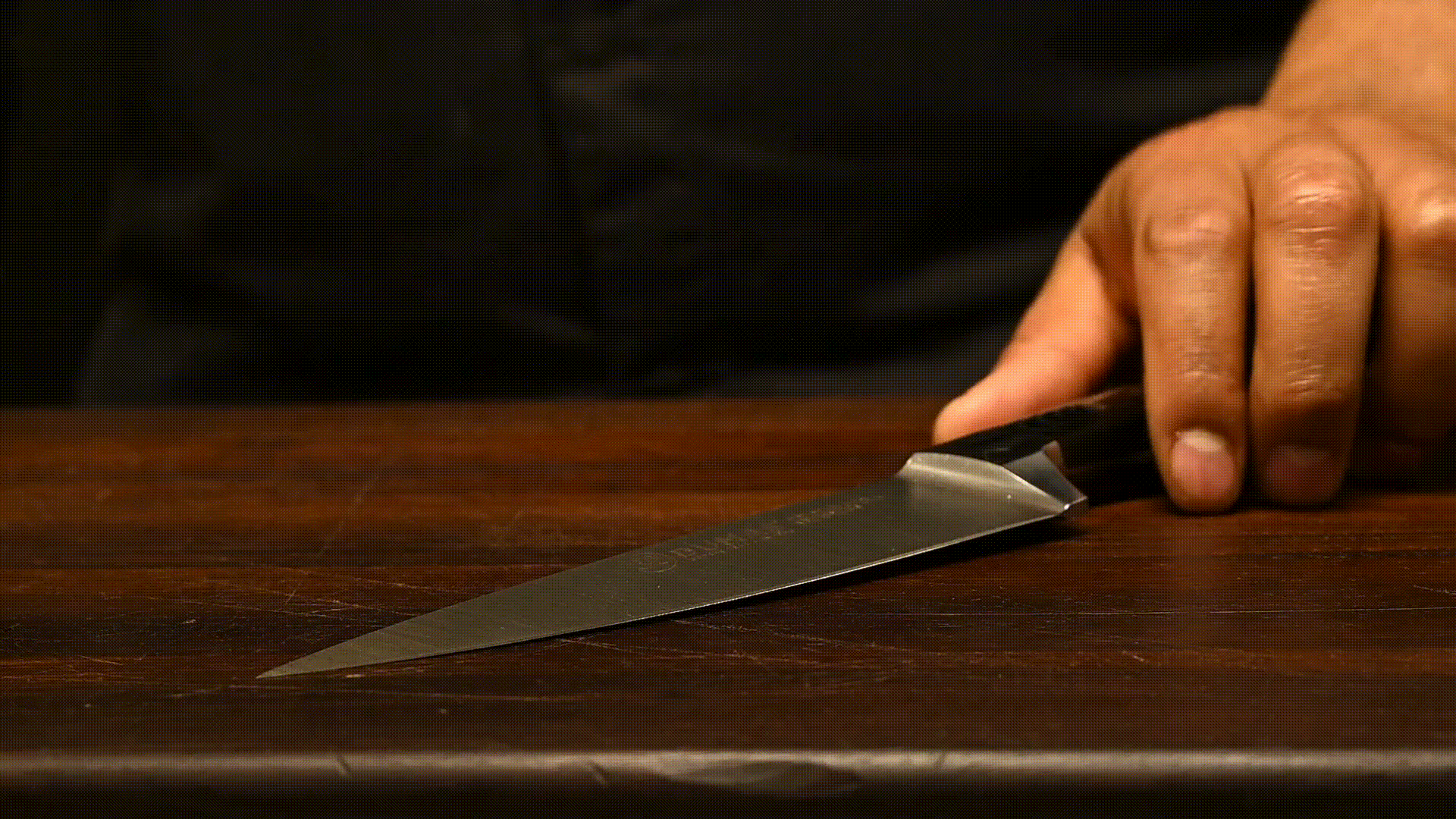 couteau-chef-_2_.gif