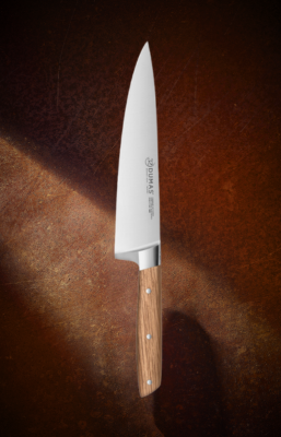 CHEF
