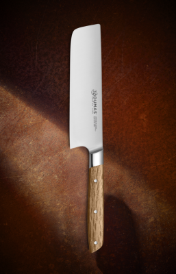 Nakiri