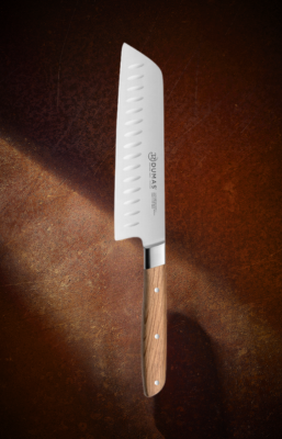Santoku