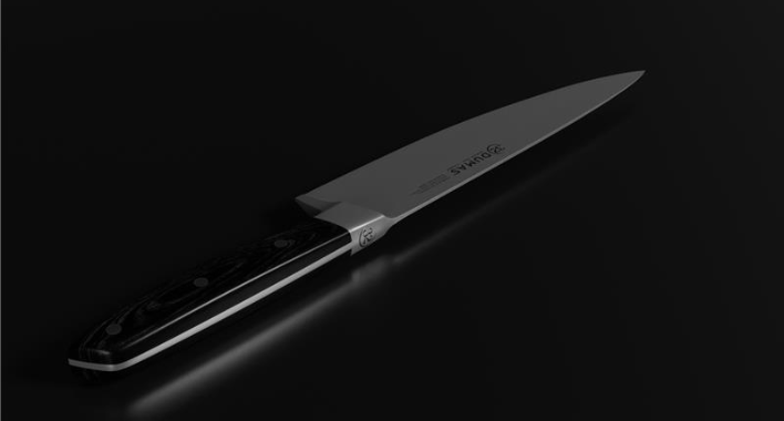 Comment entretenir son couteau ?